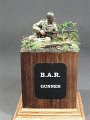 B.A.R. Gunner 1