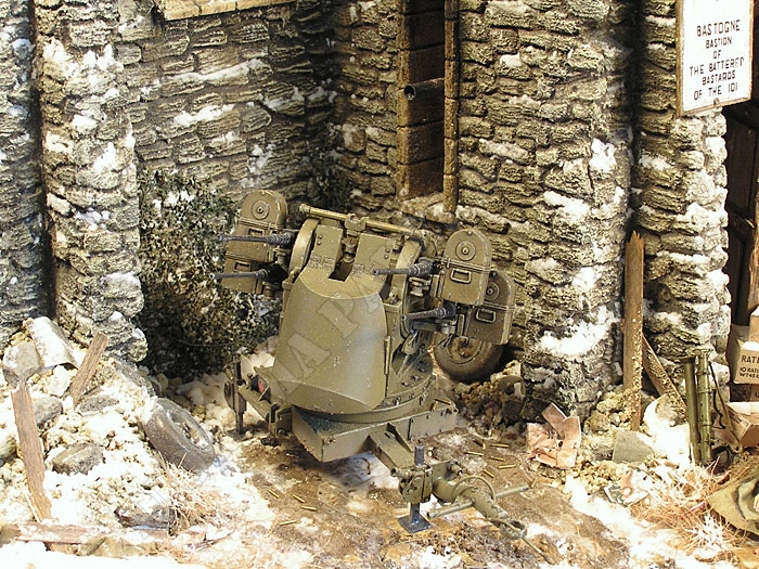 Bastogne9.jpg