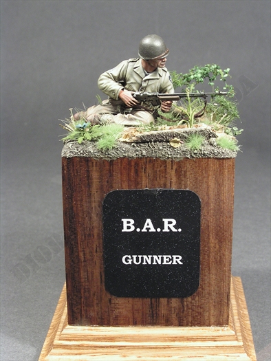B.A.R. Gunner 1.jpg