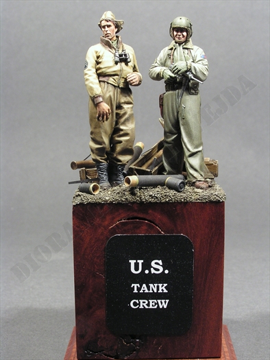 U.S. Tank Crew 1.jpg