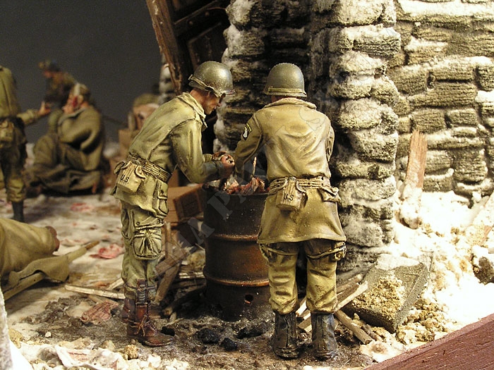 Bastogne16.jpg