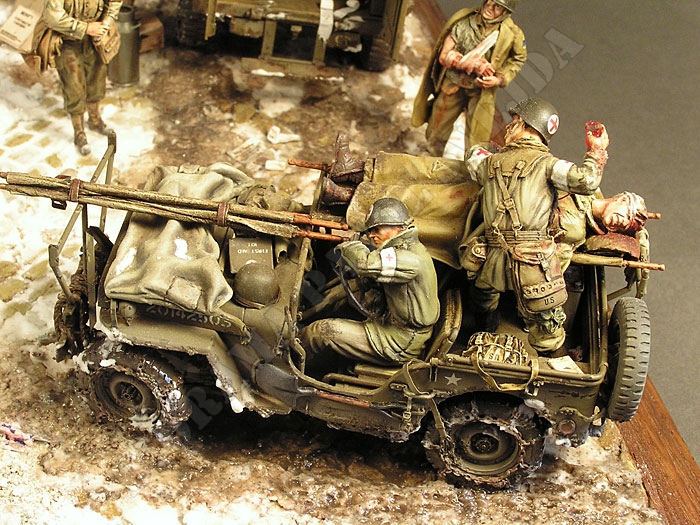 Bastogne3.jpg
