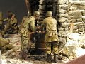 Bastogne16